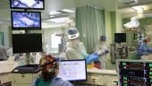 Ιταλία: 52 θάνατοι και 3.797 νέα κρούσματα σε 24 ώρες