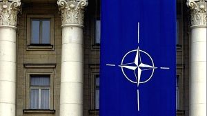 Νέο ειρηνευτικό σχέδιο των ΗΠΑ για την Ουκρανία: Εγγυήσεις ασφαλείας παρόμοιες με το Άρθρο 5 του ΝΑΤΟ