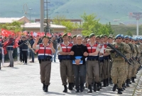 Πρεμιέρα στη δίκη για το αποτυχημένο στρατιωτικό πραξικόπημα στην Τουρκία