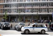 Θεσσαλονίκη: Φυλάκιση με αναστολή σε 41χρονο που έπεισε ανήλικη να του στείλει φωτογραφίες ερωτικού περιεχομένου