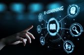 E-learning από το 2ο Γυμνάσιο Κιλκίς