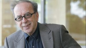 Πέθανε στα 88 του χρόνια ο επιφανέστερος Αλβανός συγγραφέας Ισμαήλ Κανταρέ