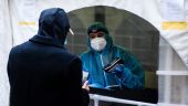 Γερμανία – Κορονοϊός: Πάνω από 6.500 κρούσματα και 17 θάνατοι σε 24 ώρες