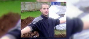 Οι ΗΠΑ απέτυχαν να δολοφονήσουν γάλλο πυροτεχνουργό της Αλ Κάιντα