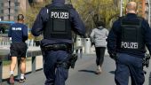 Γερμανία: Δασκάλα ύποπτη για τον θάνατο τρίχρονου- Τι εξετάζουν οι αρχές