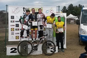 Συνεχίζει της επιτυχίες ο ΑΙΑΝΤΑΣ ΚΙΛΚΙΣ και....