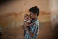 Όλα όσα πρέπει να ξέρετε για τον ιό Zika