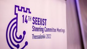 Θεσσαλονίκη – Τζιτζικώστας: Διεκδικούμε την εγκατάσταση νέου Ερευνητικού και Θεραπευτικού Κέντρου του Καρκίνου του CERN
