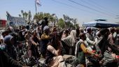 Αφγανιστάν: «Υποστηρικτές των Ταλιμπάν έκαναν χλευαστική εικονική κηδεία Αμερικανών στρατιωτών»