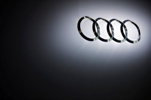 Ερευνα στην Audi για τις εκπομπές ρύπων των κινητήρων ντίζελ