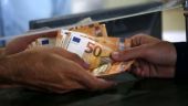 Αρχίζουν οι αιτήσεις για το επίδομα 534 ευρώ: Τι πρέπει να γνωρίζουν οι δικαιούχοι