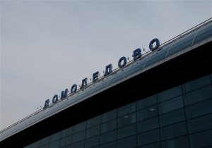 Λήξη συναγερμού στο αεροδρόμιο της Μόσχας