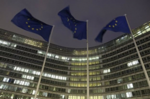 Τη στρατηγική της ΕΕ για τα Δυτικά Βαλκάνια παρουσίασε η Κομισιόν