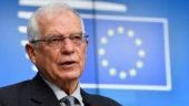 Ο Μπορέλ απαντά στις Ρωσικές κυρώσεις κατά ευρωπαίων υπηκόων – «Η ΕΕ συνεχίζει να απαιτεί από τη Ρωσία να σταματήσει την επιθετικότητα»