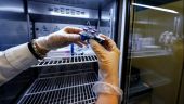 Ιάπωνοι αθλητές: «Όχι» στο κινεζικό εμβόλιο