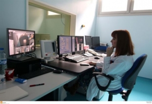 Διευκρινίσεις για τη συμμετοχή ασφαλισμένων στις διαγνωστικές εξετάσεις