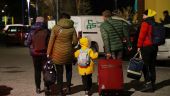 Πόλεμος στην Ουκρανία: Αδύνατο να ανοιχθούν σήμερα ανθρωπιστικοί διάδρομοι
