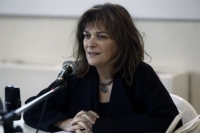 Πολιτικές για ανάσχεση της ανεργίας θα αναζητήσουν από κοινού Ελλάδα-Γαλλία