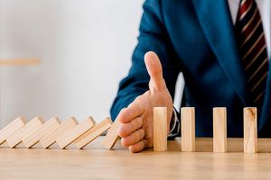 Η διαχείριση κινδύνου αποτελεί πλέον κεντρικό στοιχείο στις συνήθειες οικιακής αναψυχής