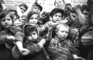 Πέθανε ο «λογιστής του Αουσβιτς»