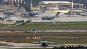 Πολιτικό άσυλο από τη Γερμανία ζήτησαν Τούρκοι στρατιωτικοί