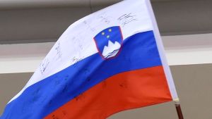 Οι Σλοβένοι απορρίπτουν την υποβοηθούμενη αυτοκτονία με δημοψήφισμα