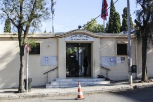 Αναζητούν ξανά το κίνητρο του δολοφόνου της Δώρας Ζέμπερη