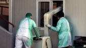 Για «πλημμελή παροχή υπηρεσιών Υγείας προς τους ασθενείς καρκινοπαθείς» κάνει λόγο ο Σύλλογος Καρκινοπαθών Μακεδονίας- Θράκης