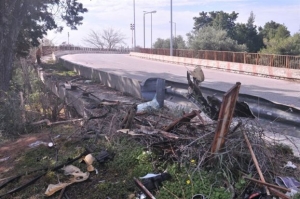 Οι έρευνες για το τροχαίο του Παντελίδη πάνε 47 χρόνια πίσω