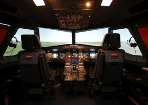 Αεροπορικές εταιρείες: Αποφασίζουν διαρκή παρουσία δύο ατόμων στο κόκπιτ