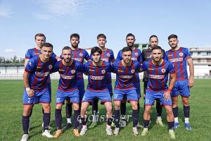 Θετικός ο απολογισμός του Κιλκισιακού για την τετραετία με επικεφαλής τον κ. Χρόνη Παπαβραμίδη