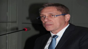 «Ναυμαχία» Κουρουμπλή - Πλακιωτάκη για τις επιθεωρήσεις πλοίων