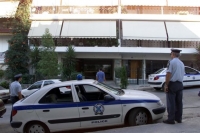 Εξιχνιάστηκε δολοφονία με θύμα μετανάστη στο Μενίδι
