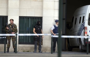 Εκ βάθρων αλλαγή στη συλλογή πληροφοριών θέλει