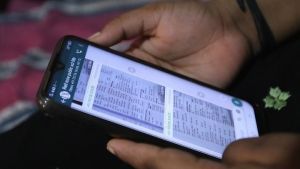 Εξιχνίαση απάτης μέσω διαδικτύου στην Πτολεμαΐδα