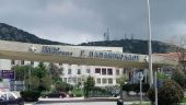 Θεσσαλονίκη: Ασθενής δεν έκανε χειρουργείο στο νοσοκομείο Παπανικολάου γιατί έκλεισε η πτέρυγα μια μέρα πριν!