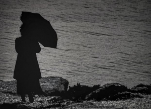 Λασποβροχή και 8 μποφόρ την Κυριακή