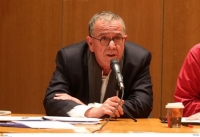 Μουζάλας: Παραβιάζει τη συμφωνία της Συνόδου η κίνηση της πΓΓΔΜ