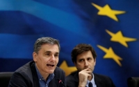 Οικονομία και υπουργοί πριν από τo... πέναλτι