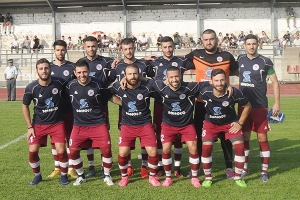 Κιλκισιακός: Ο πρώτος γύρος με αριθμούς