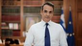 “Τρίζουν” καρέκλες από τον σαρωτικό ανασχηματισμό