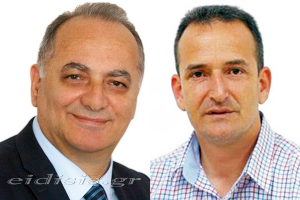 Καταιγιστικές εξελίξεις στο Επιμελητήριο με "ουρά" και στις δημοτικές εκλογές