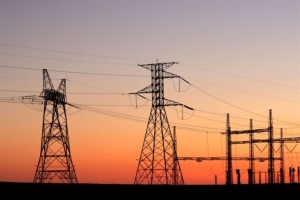 Παρουσιάστηκε από την Κομισιόν η νέα στρατηγική για την Ενεργειακή Ένωση