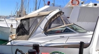 Ανάκληση της άδειας χειριστή του μοιραίου ταχύπλοου