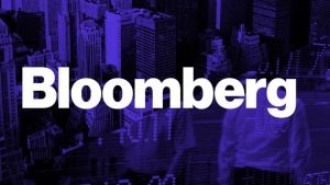 Bloomberg: Ποιο είναι το καλύτερο μέρος για να βρίσκεστε στην πανδημία – Τρίτη από το τέλος ανάμεσα στις χώρες της ΕΕ η Ελλάδα