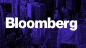 Bloomberg: Ποιο είναι το καλύτερο μέρος για να βρίσκεστε στην πανδημία – Τρίτη από το τέλος ανάμεσα στις χώρες της ΕΕ η Ελλάδα
