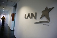 Αλλη μία αεροπορική εγκαταλείπει τη Βενεζουέλα