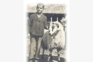 Χριστουγεννιάτικα δώρα