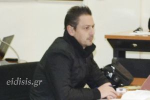 Αυτονόητες αλήθειες