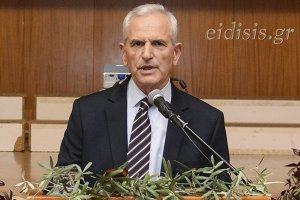 Αδύνατον